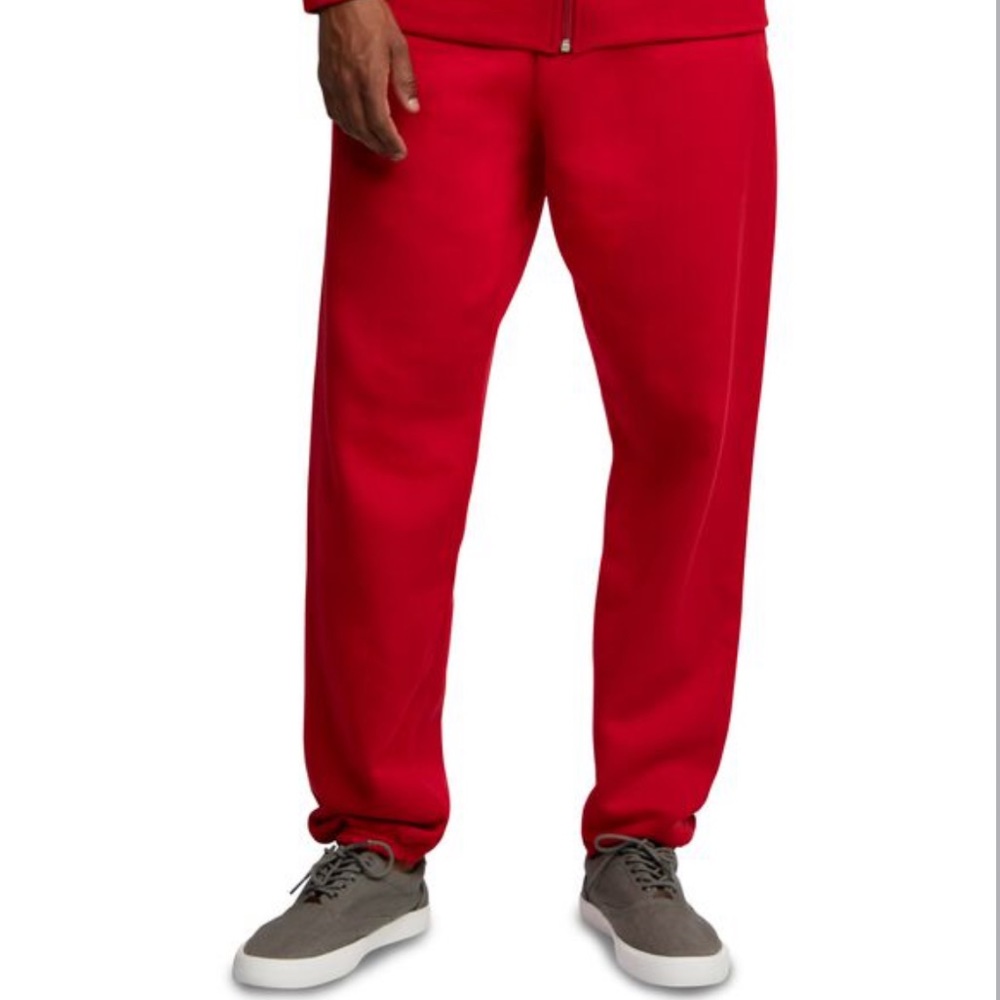 Fruit of the Loom Men's sweatpants